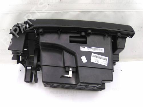 Glove box MINI MINI COUNTRYMAN (R60) Cooper | BP22938302C95 - Image 2