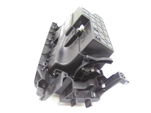 Glove box MINI MINI COUNTRYMAN (R60) Cooper | BP22938302C95 - Image 3