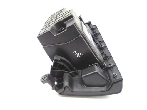 Glove box MINI MINI COUNTRYMAN (R60) Cooper | BP22938302C95 - Image 4