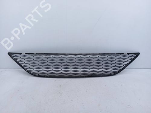 Grill Grill 30079146 30079146