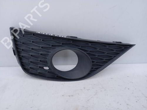 grille-seat-ibiza-iv-6j5-6p1-2008-2009-2010-2011-2012-2013-2014-2015-2016-2017-29506364 main image