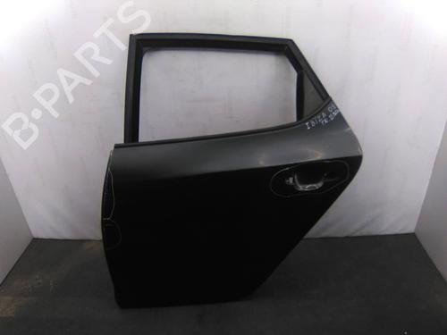 left-rear-door-seat-ibiza-iv-6j5-6p1-2008-2009-2010-2011-2012-2013-2014-2015-2016-2017-24813227 main image