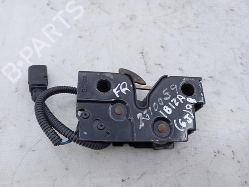 hood-lock-seat-ibiza-iv-6j5-6p1-2008-2009-2010-2011-2012-2013-2014-2015-2016-2017-29545754 main image