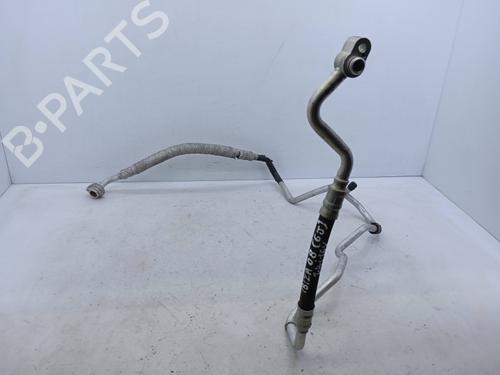 Used AC pipe AC pipe SEAT IBIZA IV (6J5, 6P1) 1.4 (85 hp) 31255675 31255675