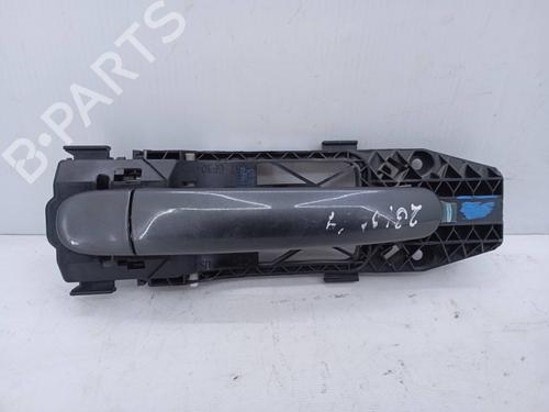 rear-right-exterior-door-handle-seat-ibiza-iv-6j5-6p1-2008-2009-2010-2011-2012-2013-2014-2015-2016-2017-29566933 main image