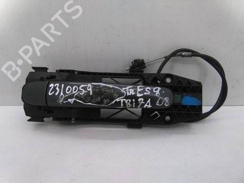 rear-left-exterior-door-handle-seat-ibiza-iv-6j5-6p1-2008-2009-2010-2011-2012-2013-2014-2015-2016-2017-24813228 main image