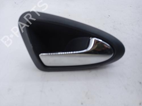 rear-right-interior-door-handle-seat-ibiza-iv-6j5-6p1-2008-2009-2010-2011-2012-2013-2014-2015-2016-2017-30079141 main image