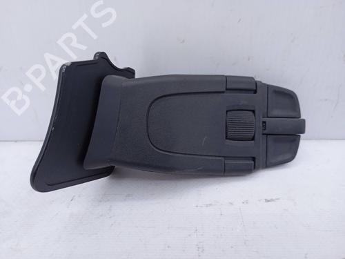 Switch SEAT IBIZA IV (6J5, 6P1) 1.4 | BP29514767I30 - Image 2