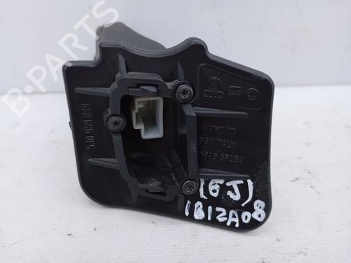 Switch SEAT IBIZA IV (6J5, 6P1) 1.4 | BP29514767I30 - Image 3