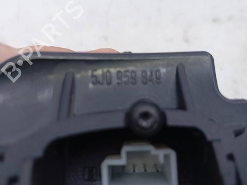 Switch SEAT IBIZA IV (6J5, 6P1) 1.4 | BP29514767I30 - Image 4