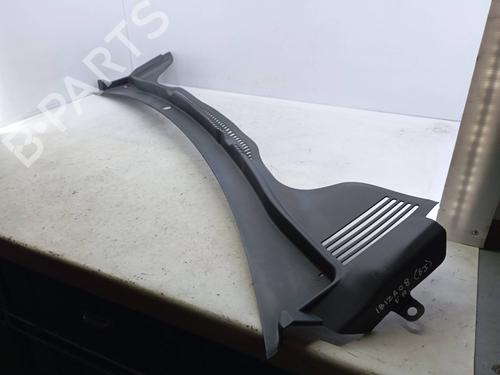 Used Scuttle panel Scuttle panel 29862998 29862998