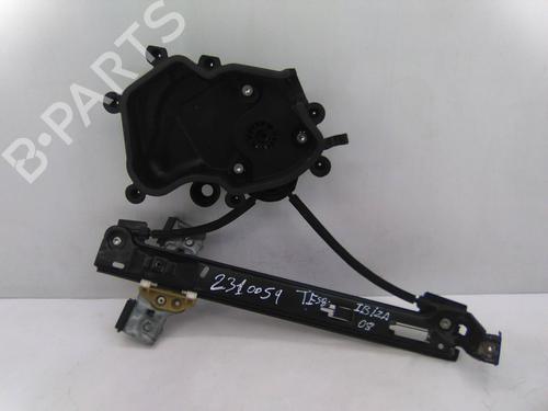rear-left-window-mechanism-seat-ibiza-iv-6j5-6p1-2008-2009-2010-2011-2012-2013-2014-2015-2016-2017-24813229 main image