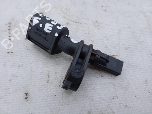 electronic-module-seat-ibiza-iv-6j5-6p1-2008-2009-2010-2011-2012-2013-2014-2015-2016-2017-31255677 main image