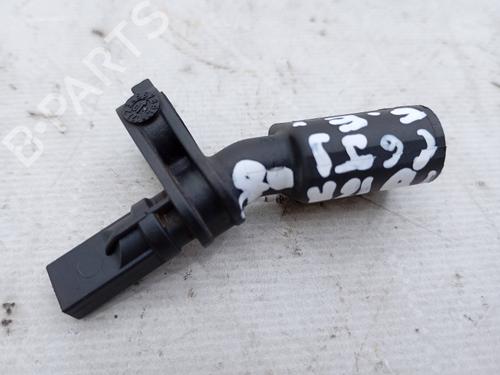 Electronic module SEAT IBIZA IV (6J5, 6P1) 1.4 | BP31255677M83 - Image 2