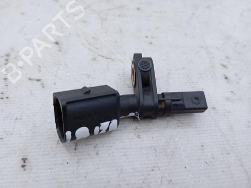 Electronic module SEAT IBIZA IV (6J5, 6P1) 1.4 | BP31255677M83 - Image 3