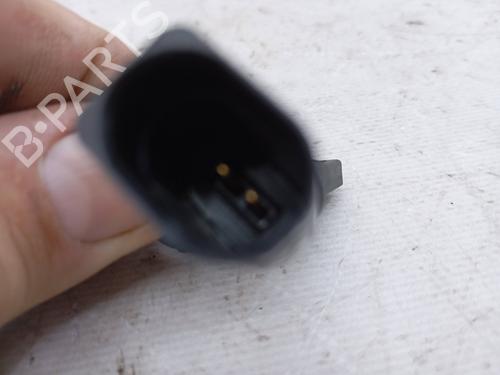 Electronic module SEAT IBIZA IV (6J5, 6P1) 1.4 | BP31255677M83 - Image 4