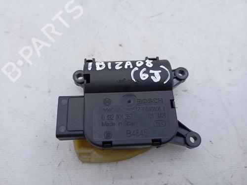 Used Electronic module Electronic module SEAT IBIZA IV (6J5, 6P1) 1.4 (85 hp) 29751364 29751364