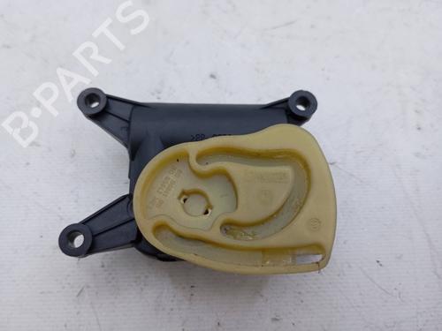 Electronic module SEAT IBIZA IV (6J5, 6P1) 1.4 | BP29751364M83 - Image 2