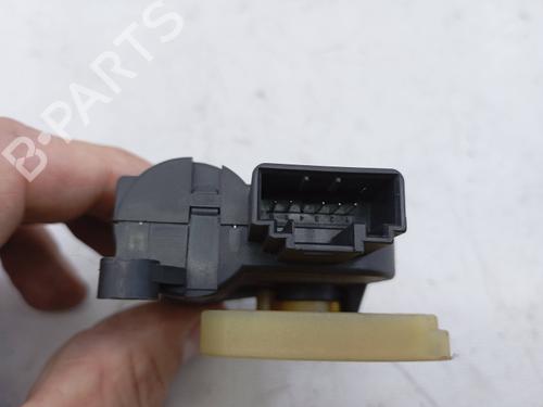 Electronic module SEAT IBIZA IV (6J5, 6P1) 1.4 | BP29751364M83 - Image 3