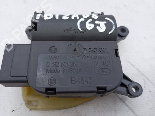 Electronic module SEAT IBIZA IV (6J5, 6P1) 1.4 | BP29751364M83 - Image 4
