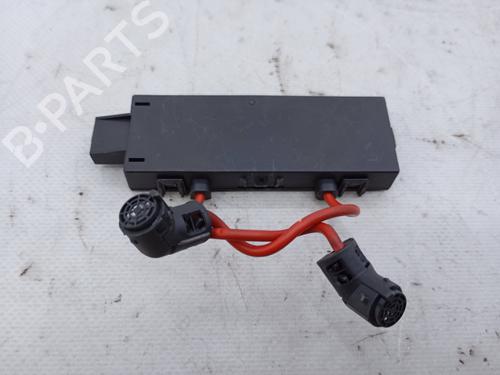 Electronic module SEAT IBIZA IV (6J5, 6P1) 1.4 | BP29528550M83 - Image 2