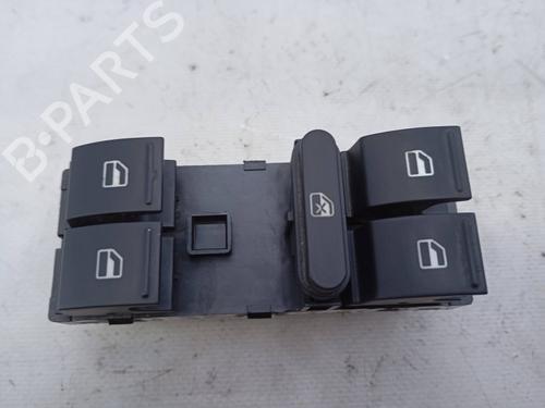 Used Switch Switch SEAT IBIZA IV (6J5, 6P1) 1.4 (85 hp) 29871368 29871368