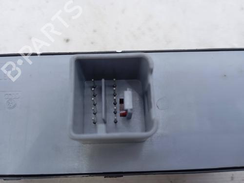 Switch SEAT IBIZA IV (6J5, 6P1) 1.4 | BP29871368I30 - Image 2