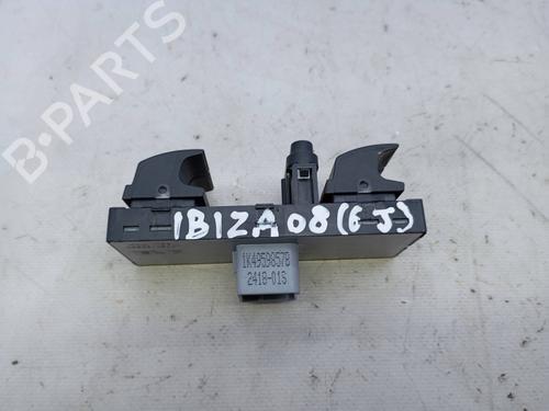 Switch SEAT IBIZA IV (6J5, 6P1) 1.4 | BP29871368I30 - Image 3