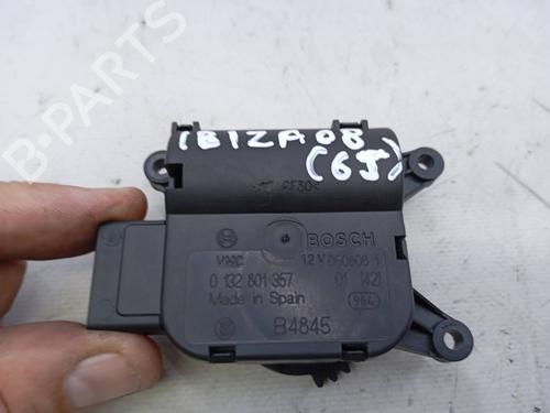 Used Electronic module Electronic module SEAT IBIZA IV (6J5, 6P1) 1.4 (85 hp) 29751365 29751365