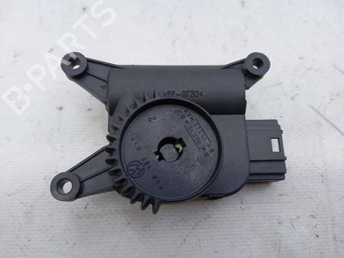 Electronic module SEAT IBIZA IV (6J5, 6P1) 1.4 | BP29751365M83 - Image 2