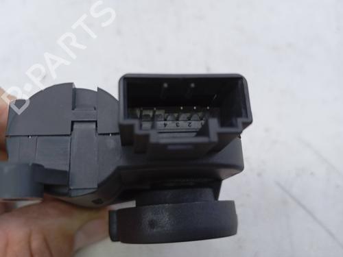Electronic module SEAT IBIZA IV (6J5, 6P1) 1.4 | BP29751365M83 - Image 3