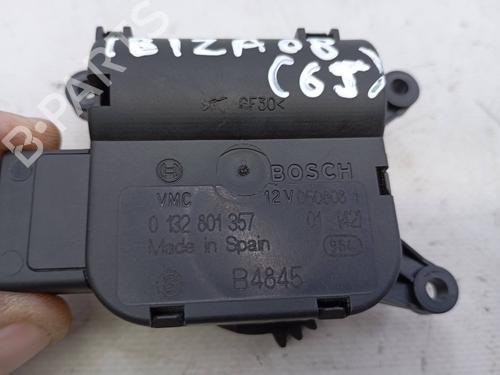 Electronic module SEAT IBIZA IV (6J5, 6P1) 1.4 | BP29751365M83 - Image 4