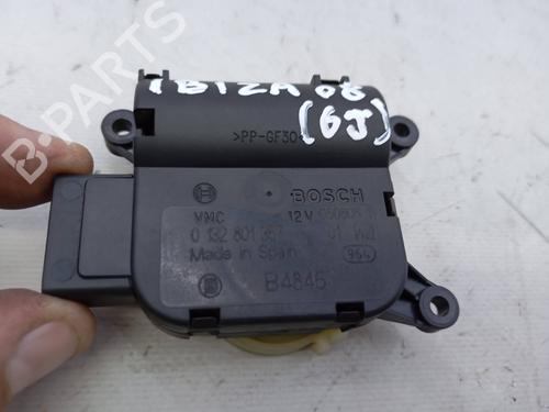 Used Electronic module Electronic module SEAT IBIZA IV (6J5, 6P1) 1.4 (85 hp) 29751366 29751366