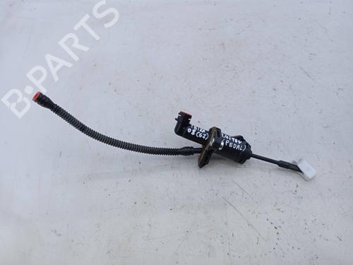 other-seat-ibiza-iv-6j5-6p1-2008-2009-2010-2011-2012-2013-2014-2015-2016-2017-29545756 main image