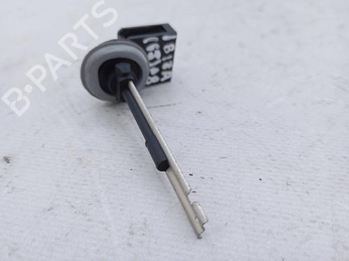 Elektronisk modul Elektronisk modul SEAT IBIZA IV (6J5, 6P1) 1.4 (85 hp) 29751368 29751368