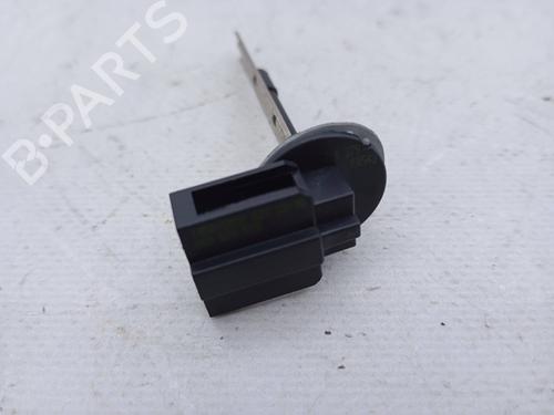 Electronic module SEAT IBIZA IV (6J5, 6P1) 1.4 | BP29751368M83 - Image 2