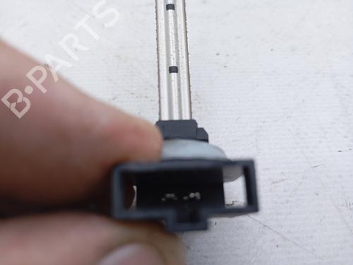 Electronic module SEAT IBIZA IV (6J5, 6P1) 1.4 | BP29751368M83 - Image 3