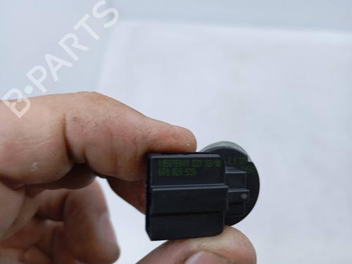 Electronic module SEAT IBIZA IV (6J5, 6P1) 1.4 | BP29751368M83 - Image 4