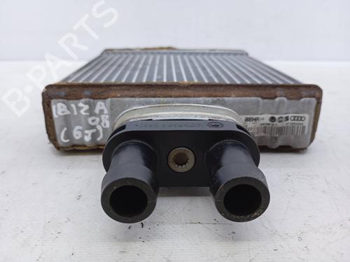 Used Heater matrix Heater matrix 29751369 29751369