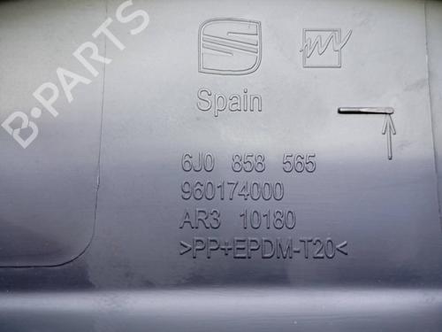 other-seat-ibiza-iv-6j5-6p1-2008-2009-2010-2011-2012-2013-2014-2015-2016-2017-29514768 main image