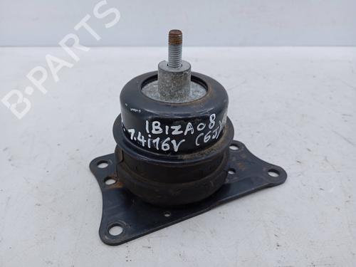Used Engine mount Engine mount SEAT IBIZA IV (6J5, 6P1) 1.4 (85 hp) 29577641 29577641