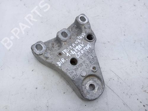 Used Engine mount Engine mount SEAT IBIZA IV (6J5, 6P1) 1.4 (85 hp) 30079180 30079180