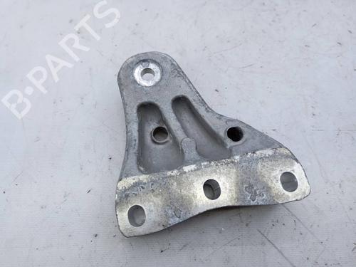 Engine mount SEAT IBIZA IV (6J5, 6P1) 1.4 | BP30079180M89 - Image 3