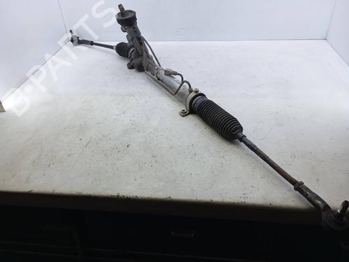 Used Steering rack Steering rack SEAT IBIZA IV (6J5, 6P1) 1.4 (85 hp) 30079181 30079181