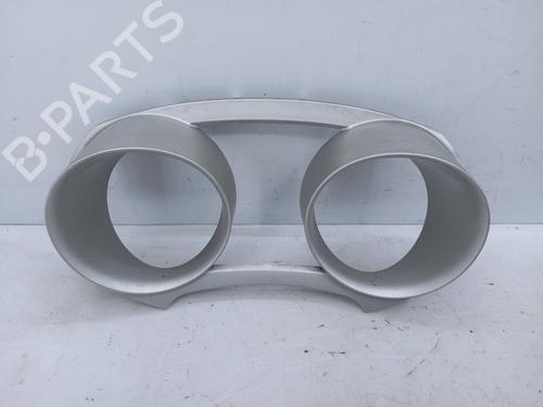 other-seat-ibiza-iv-6j5-6p1-2008-2009-2010-2011-2012-2013-2014-2015-2016-2017-29512280 main image