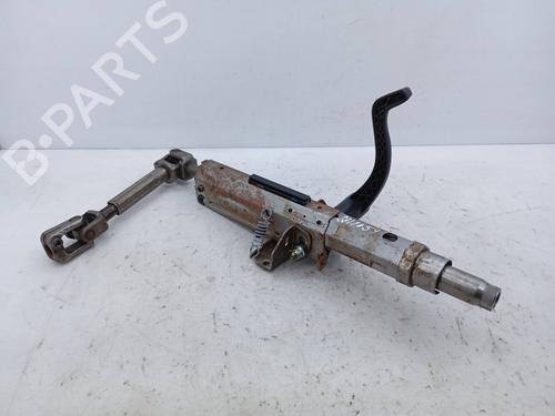 Used Steering column Steering column 30079182 30079182