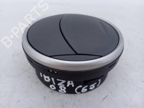 Used Air vent Air vent 30079171 30079171