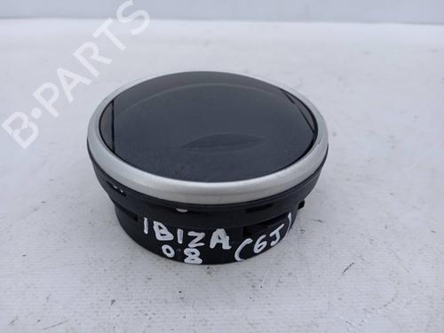 Used Air vent Air vent SEAT IBIZA IV (6J5, 6P1) 1.4 (85 hp) 30079174 30079174