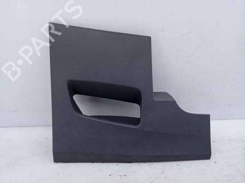 other-seat-ibiza-iv-6j5-6p1-2008-2009-2010-2011-2012-2013-2014-2015-2016-2017-30079179 main image