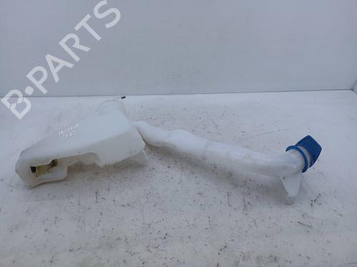 windscreen-washer-tank-seat-ibiza-iv-6j5-6p1-2008-2009-2010-2011-2012-2013-2014-2015-2016-2017-29506365 main image